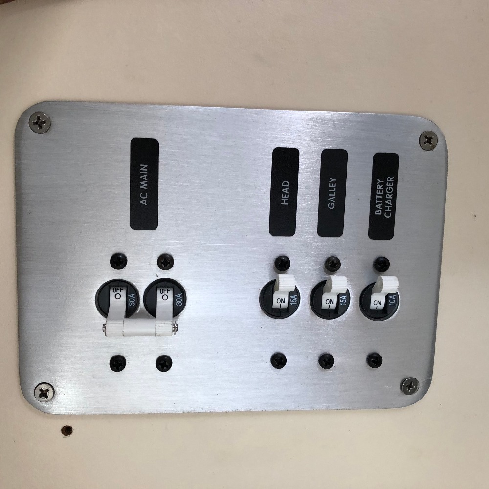 Meet your Posher, Bridget